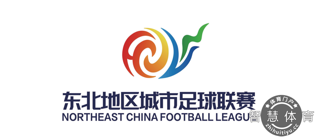 1774920898724060.png 微信图片_2026-03-31_093357_586.png