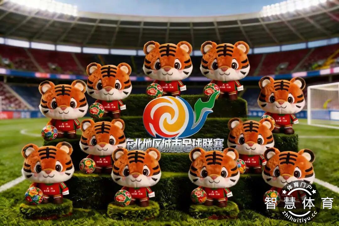 1774920910114990.jpg 微信图片_2026-03-31_093400_690.jpg