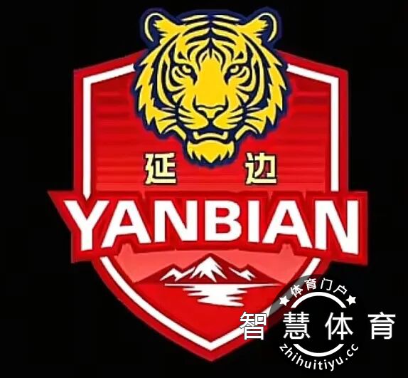 1775110608485412.jpg 微信图片_2026-04-02_141608_922.jpg