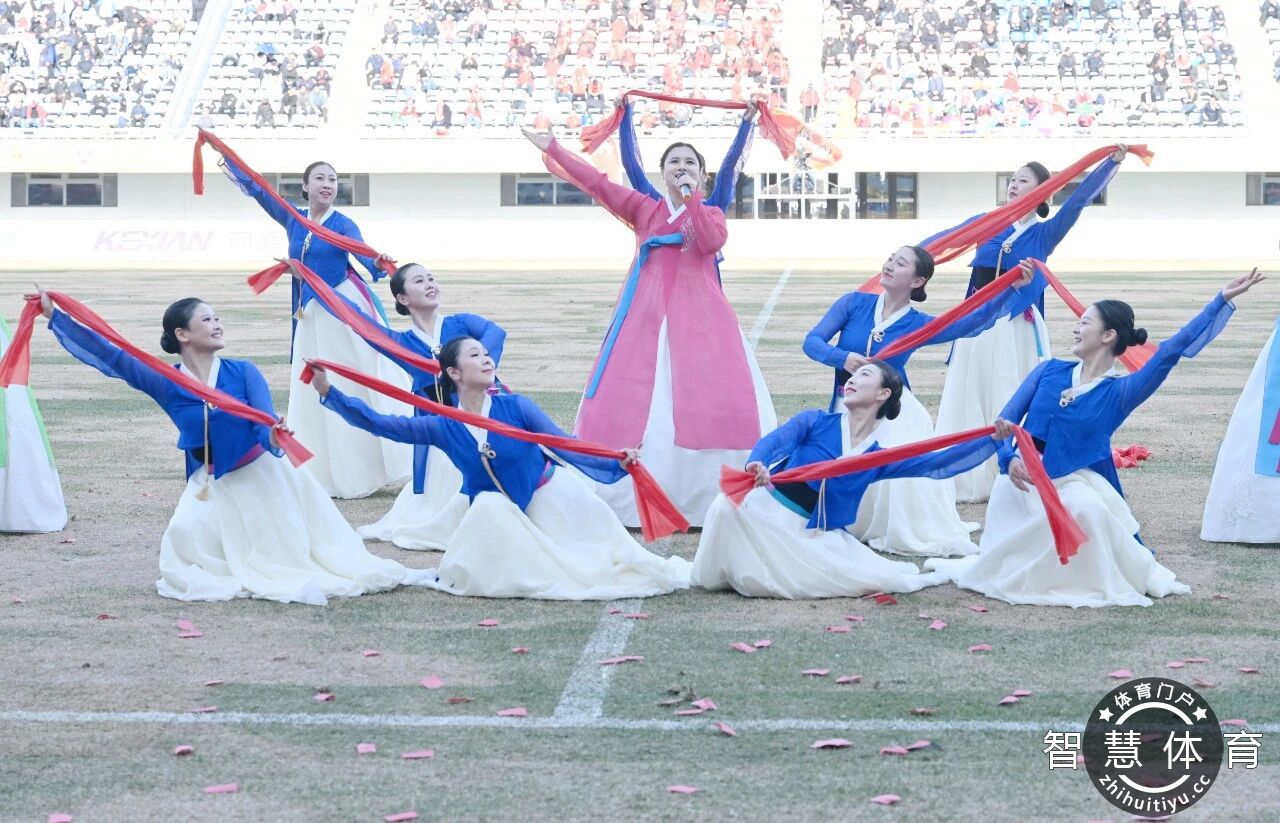 1776667929674041.jpg 微信图片_2026-04-20_145107_560.jpg