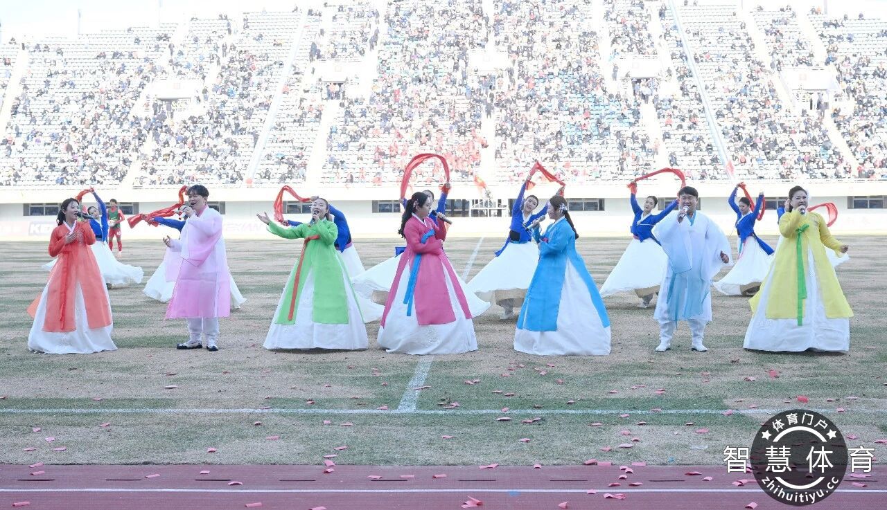 1776667964672515.jpg 微信图片_2026-04-20_145119_382.jpg