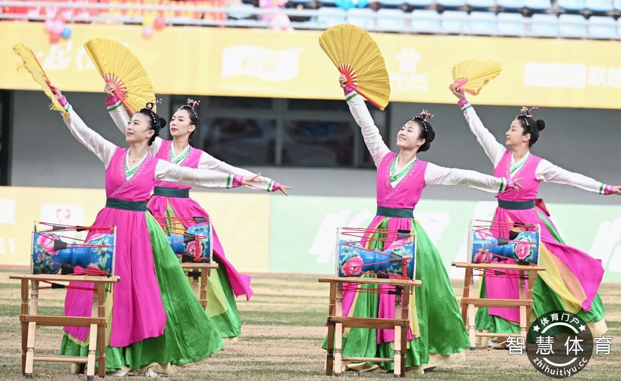 1777271609349670.jpg 微信图片_2026-04-27_143155_981.jpg