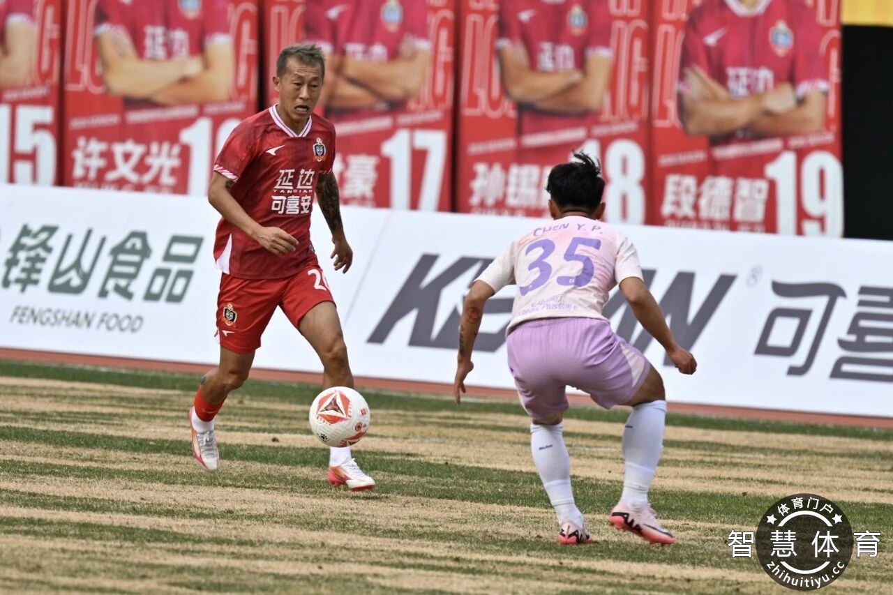 1777271891165771.jpg 微信图片_2026-04-27_143527_944.jpg