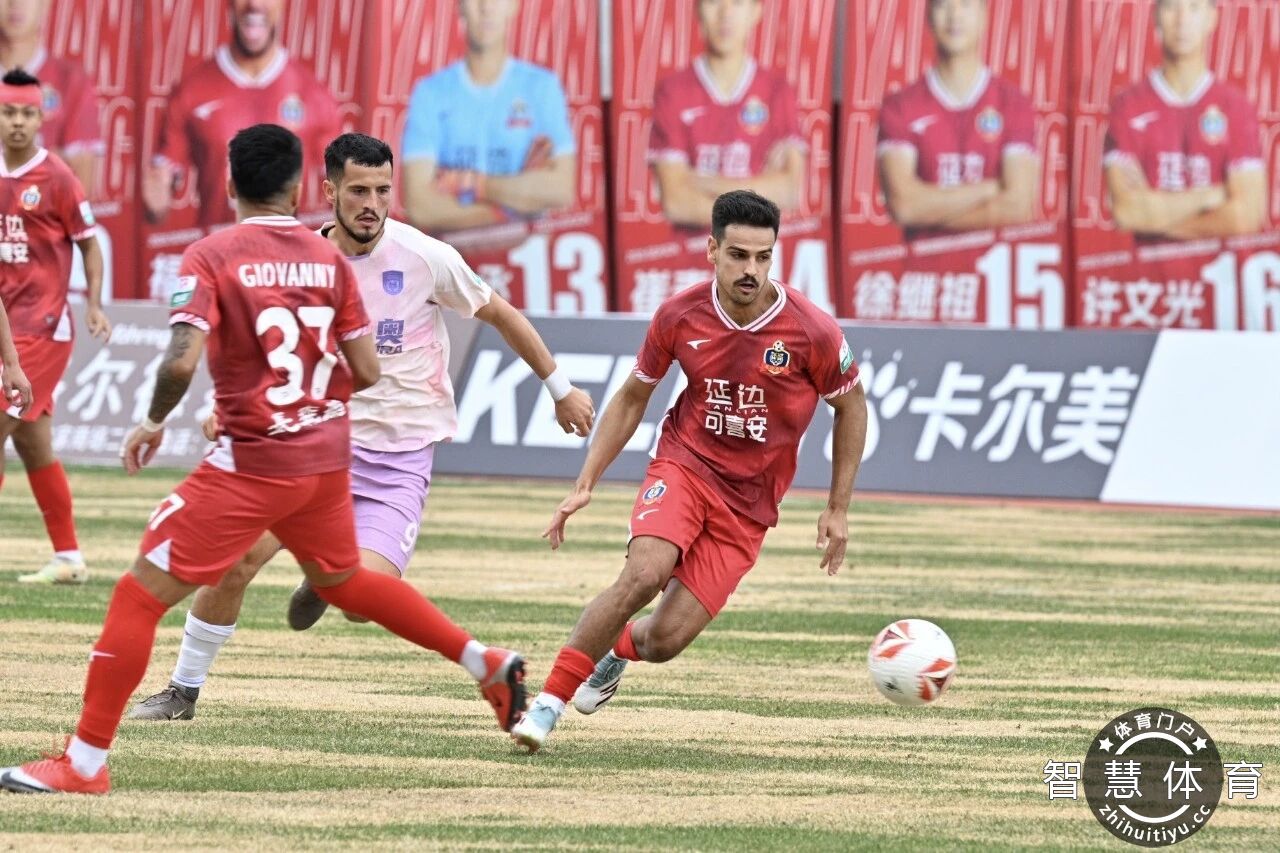 1777271910283203.jpg 微信图片_2026-04-27_143532_329.jpg