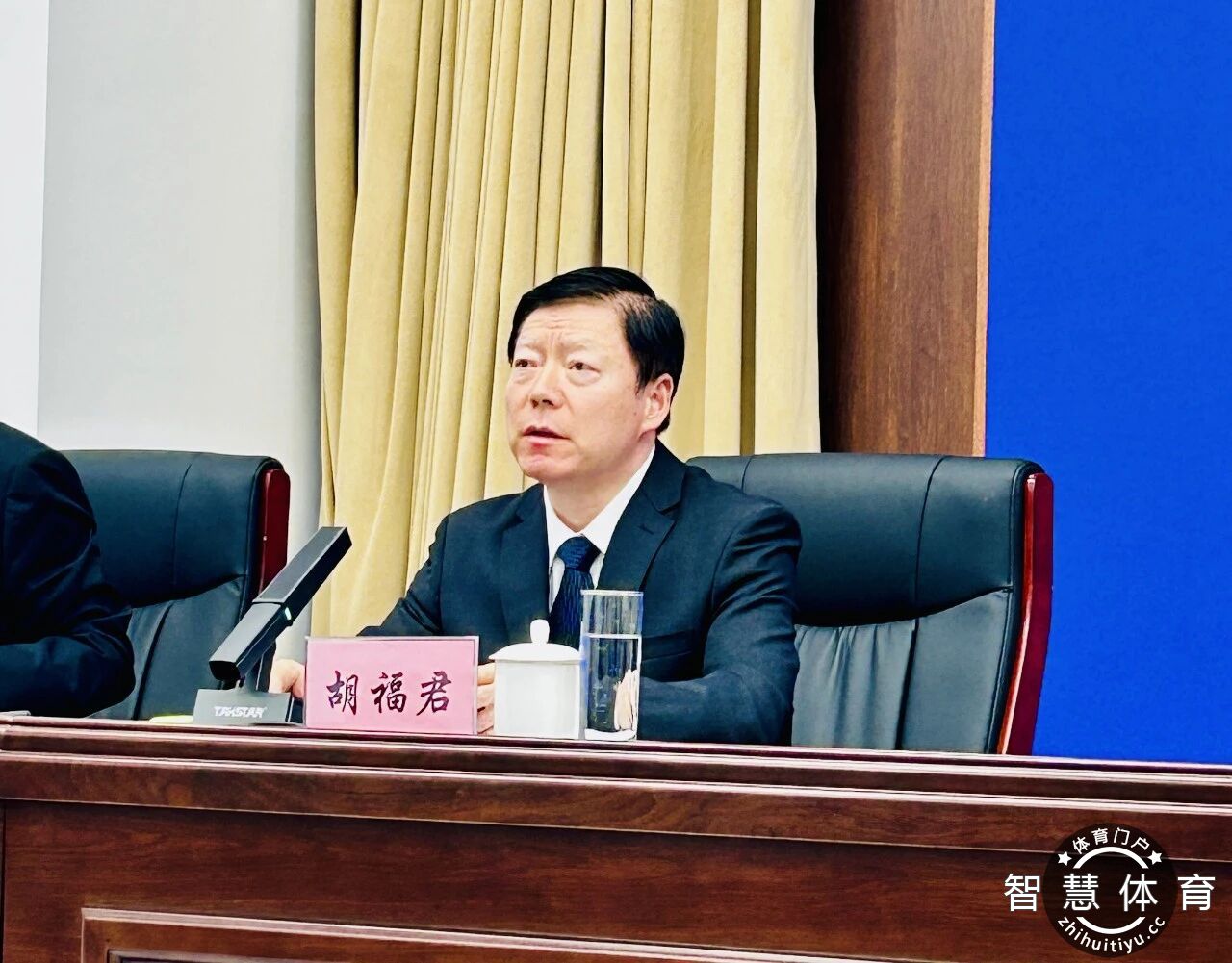 1777354529491149.jpg 微信图片_2026-04-28_133419_227.jpg