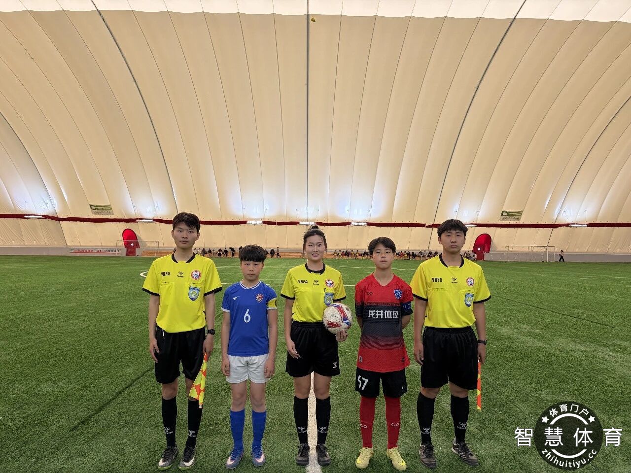1777444201584991.jpg 微信图片_2026-04-29_142856_741.jpg