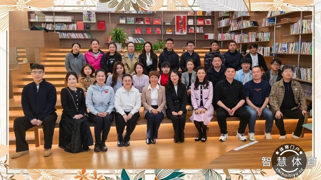 1777444496567077.jpg 微信图片_2026-04-29_143127_077.jpg
