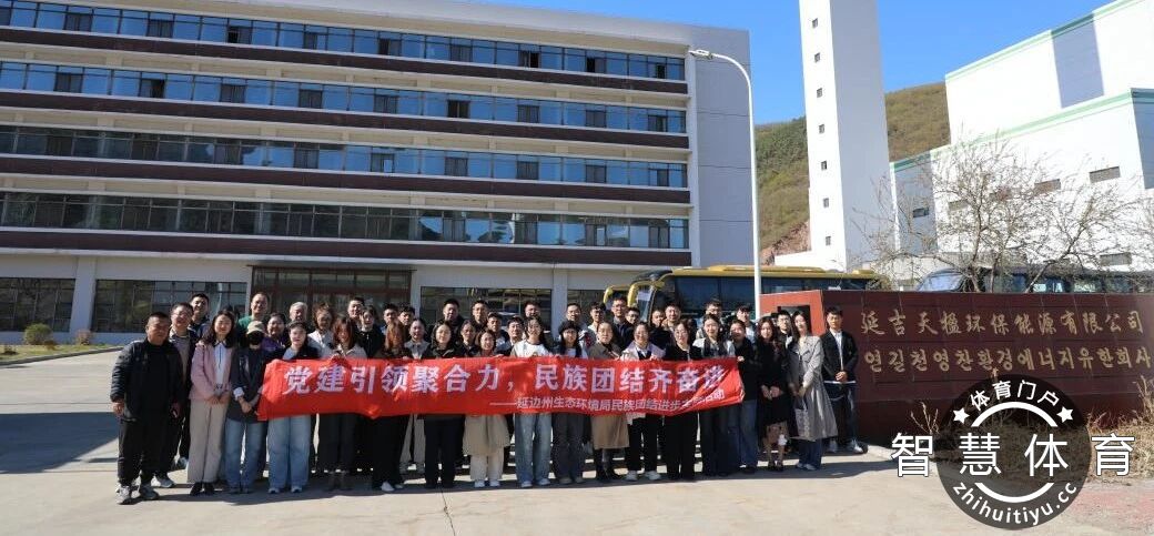 1778051075518096.jpg 微信图片_2026-05-06_150156_196.jpg