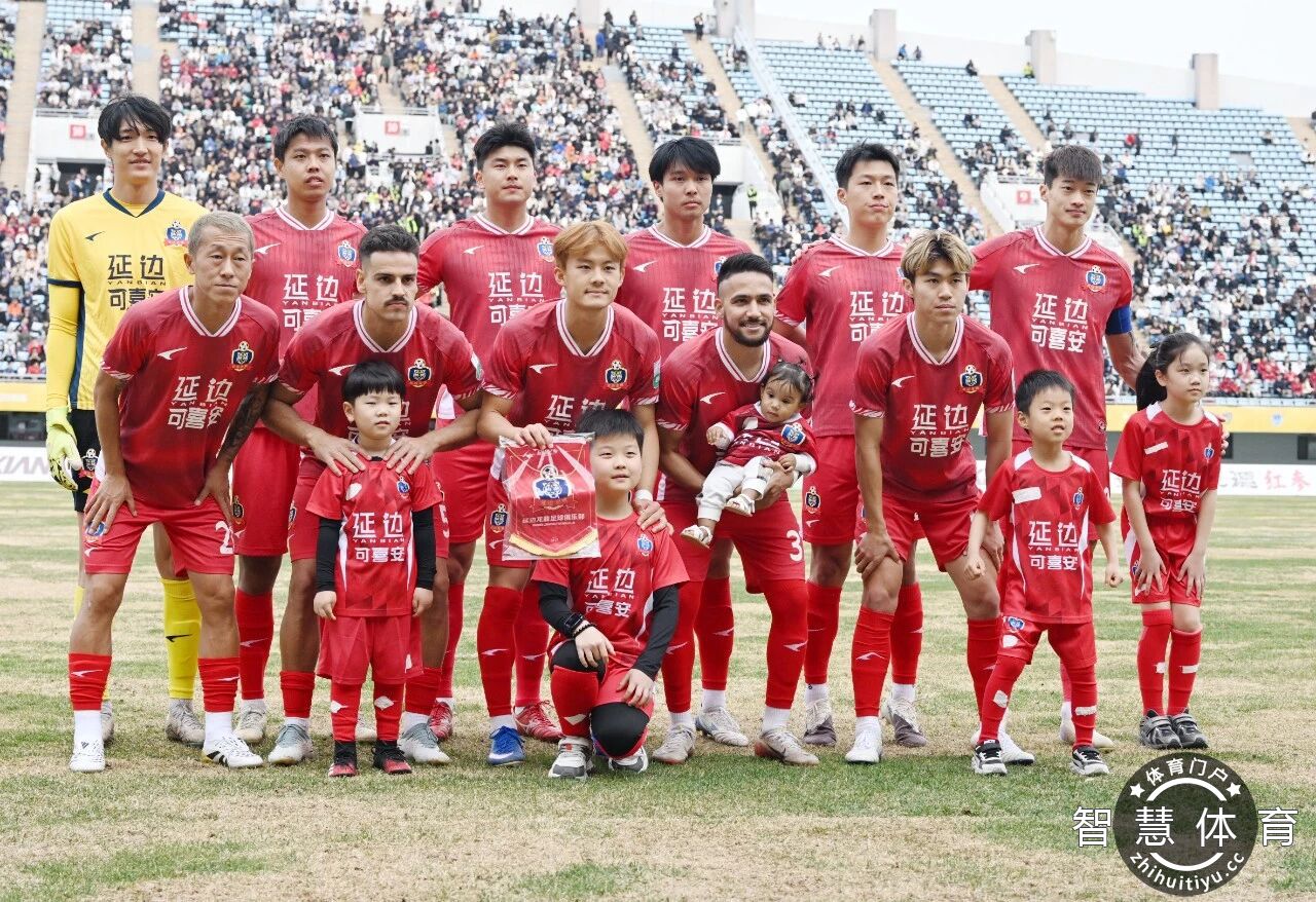 1778051245106414.jpg 微信图片_2026-05-06_150604_716.jpg