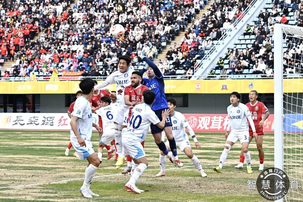 1778051272849121.jpg 微信图片_2026-05-06_150613_829.jpg