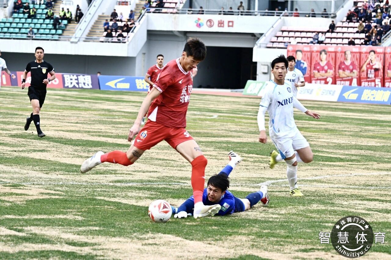 1778051286204223.jpg 微信图片_2026-05-06_150617_317.jpg