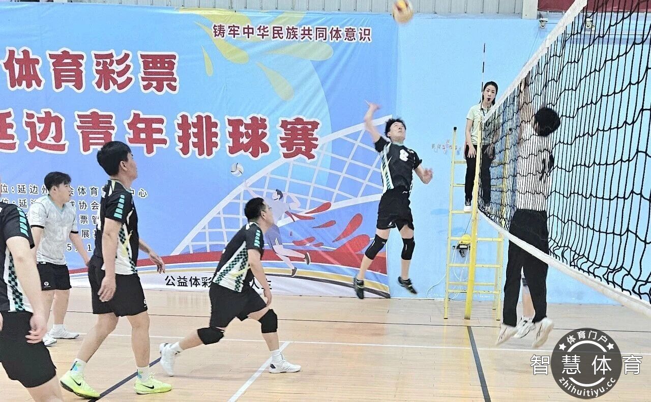 1779676967669281.jpg 微信图片_2026-05-25_104129_691.jpg