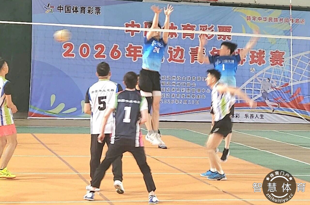 1779676979988250.jpg 微信图片_2026-05-25_104138_780.jpg