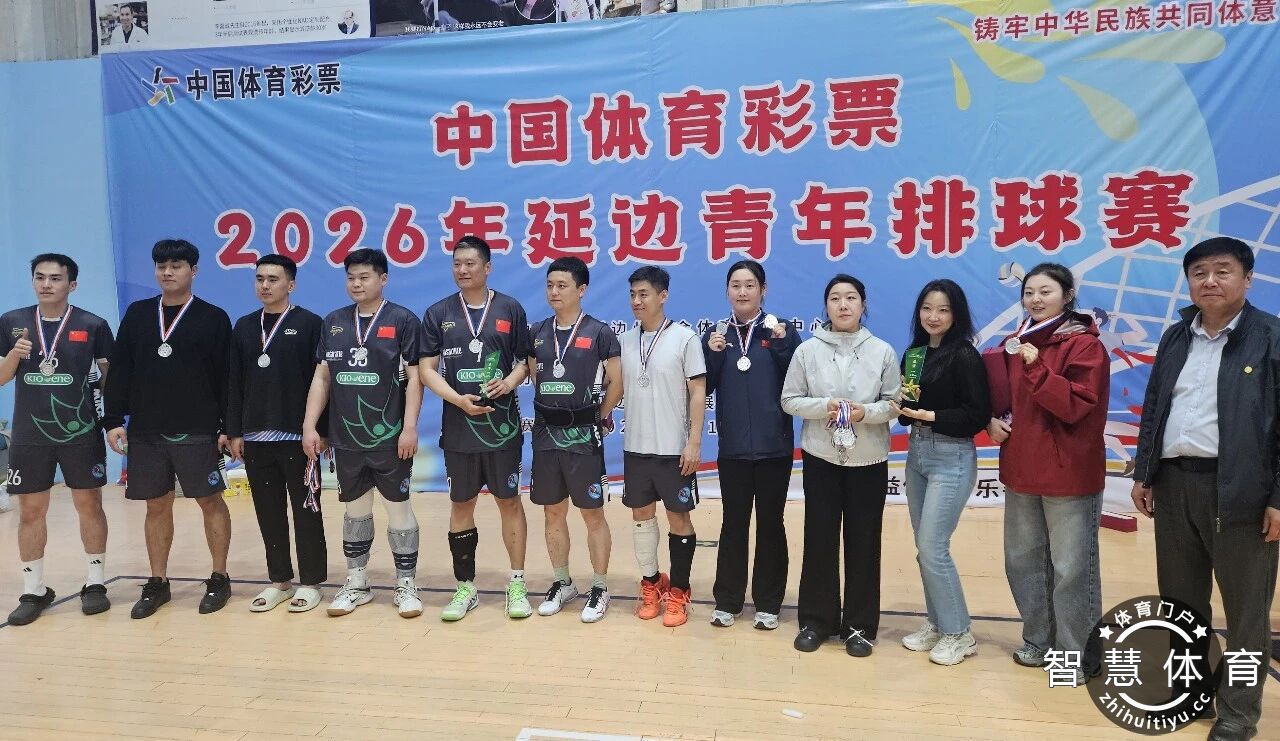 1779677008133911.jpg 微信图片_2026-05-25_104152_131.jpg