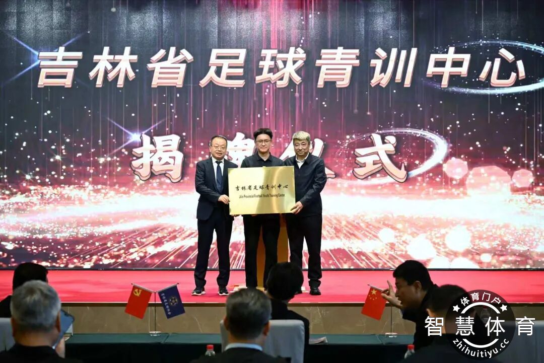 微信图片_2026-05-25_104417_428.jpg