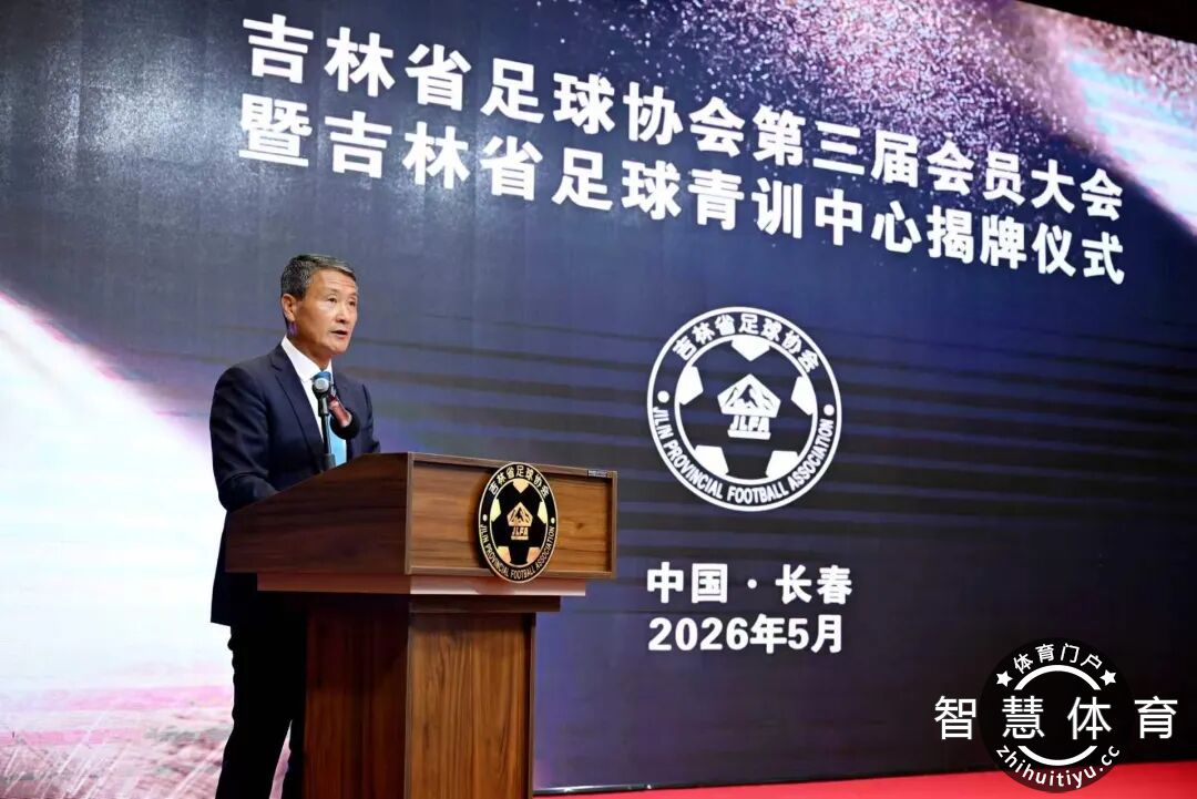 微信图片_2026-05-25_104421_427.jpg