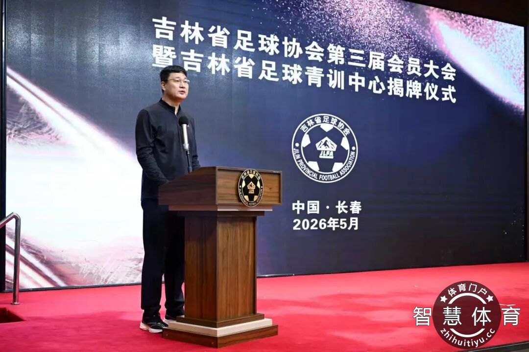 微信图片_2026-05-25_104425_147.jpg