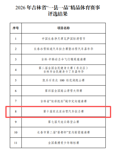 1779677594134704.png 微信图片_2026-05-25_105147_803.png