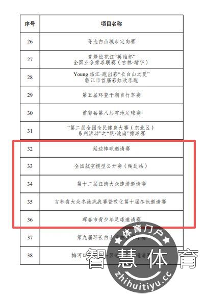 1779677614178833.jpg 微信图片_2026-05-25_105152_171.jpg