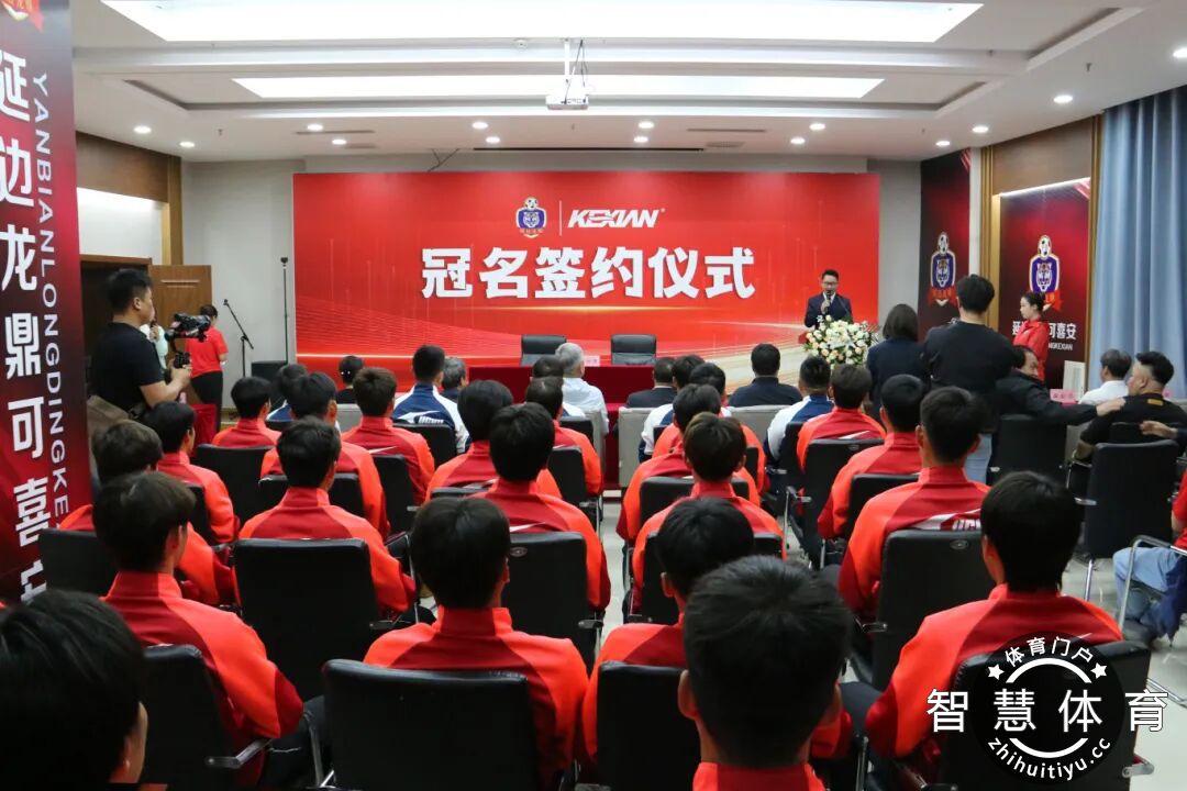 1779865738294677.jpg 微信图片_2026-05-27_150657_194.jpg