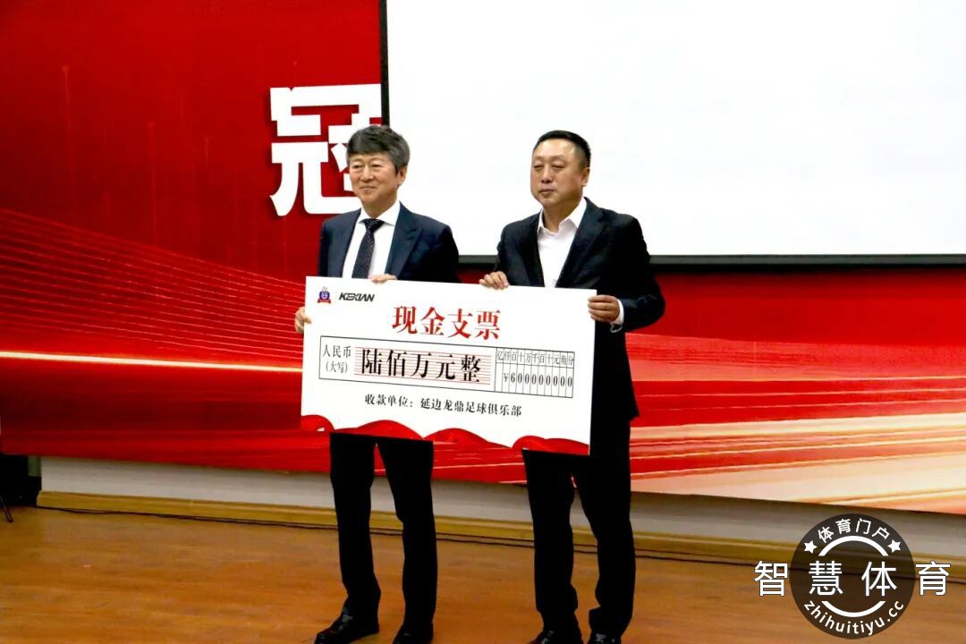 1779865758390380.jpg 微信图片_2026-05-27_150715_834.jpg