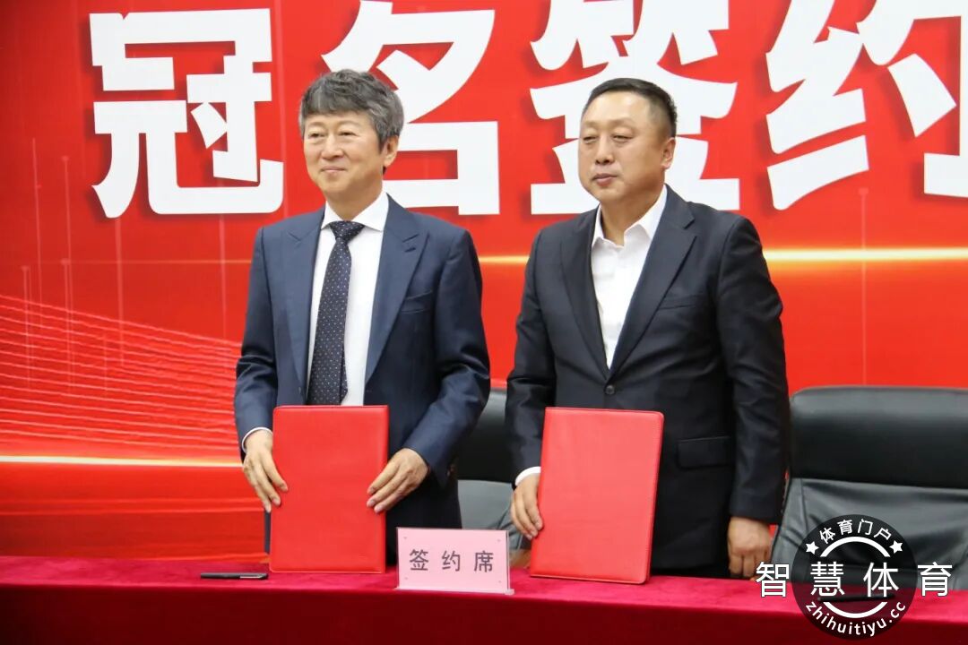 1779865769501495.jpg 微信图片_2026-05-27_150720_761.jpg