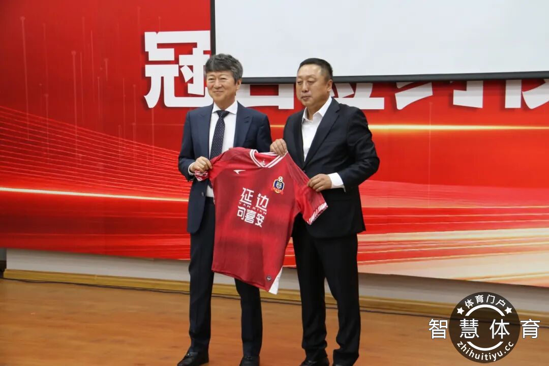 1779865780985748.jpg 微信图片_2026-05-27_150724_969.jpg
