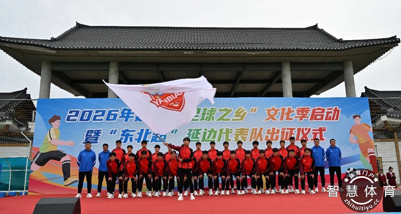 1780536072441162.jpg 微信图片_2026-06-04_091734_516.jpg