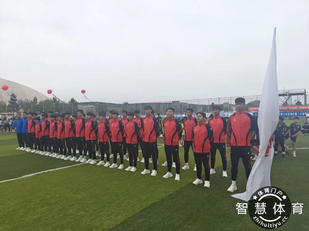 1780536193700714.jpg 微信图片_2026-06-04_092202_371.jpg