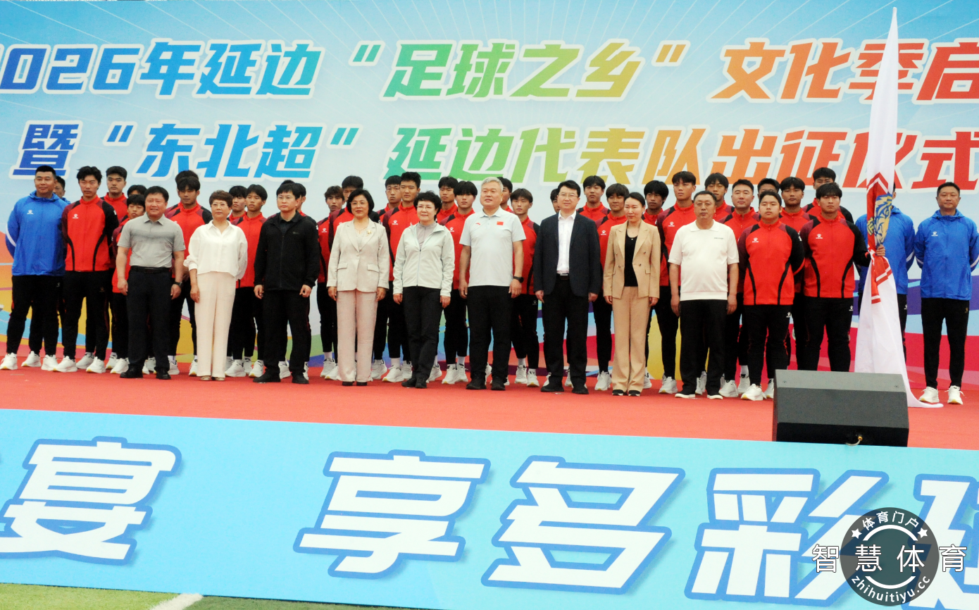 1780536206870025.png 微信图片_2026-06-04_092208_759.png