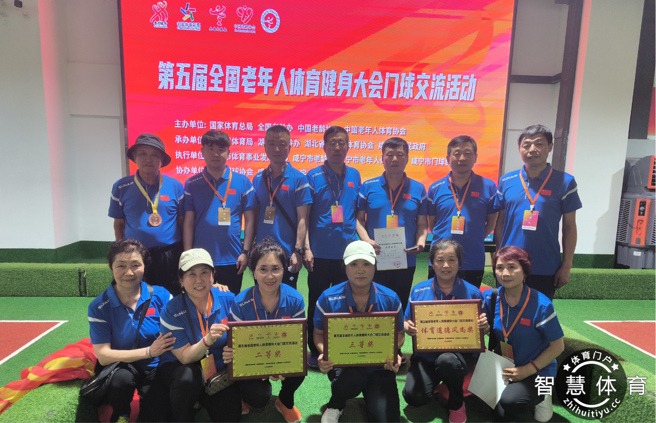 1780536697715240.png 微信图片_2026-06-04_092404_459.png