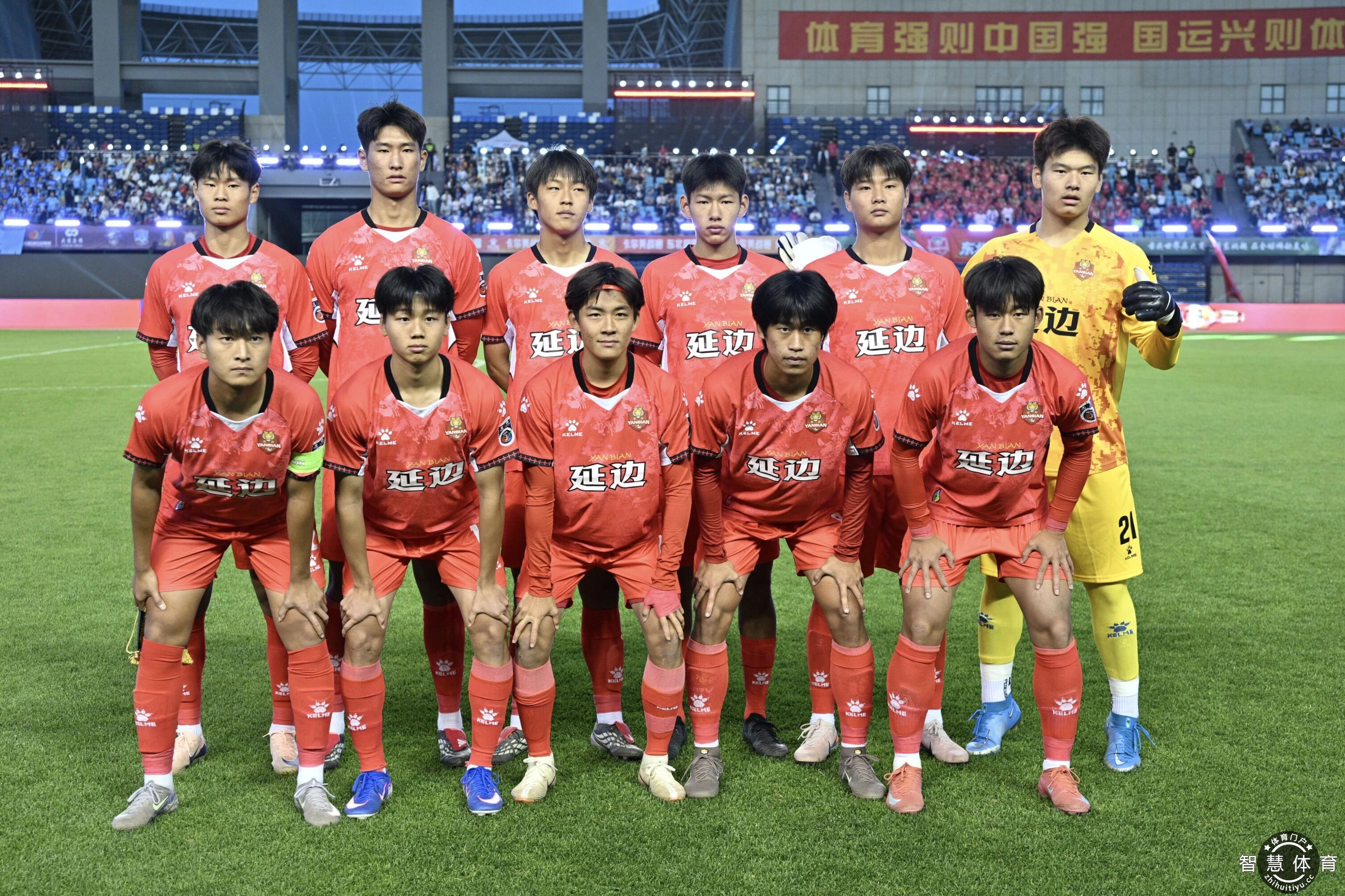 1780536873285186.jpg 微信图片_2026-06-04_093328_427.jpg
