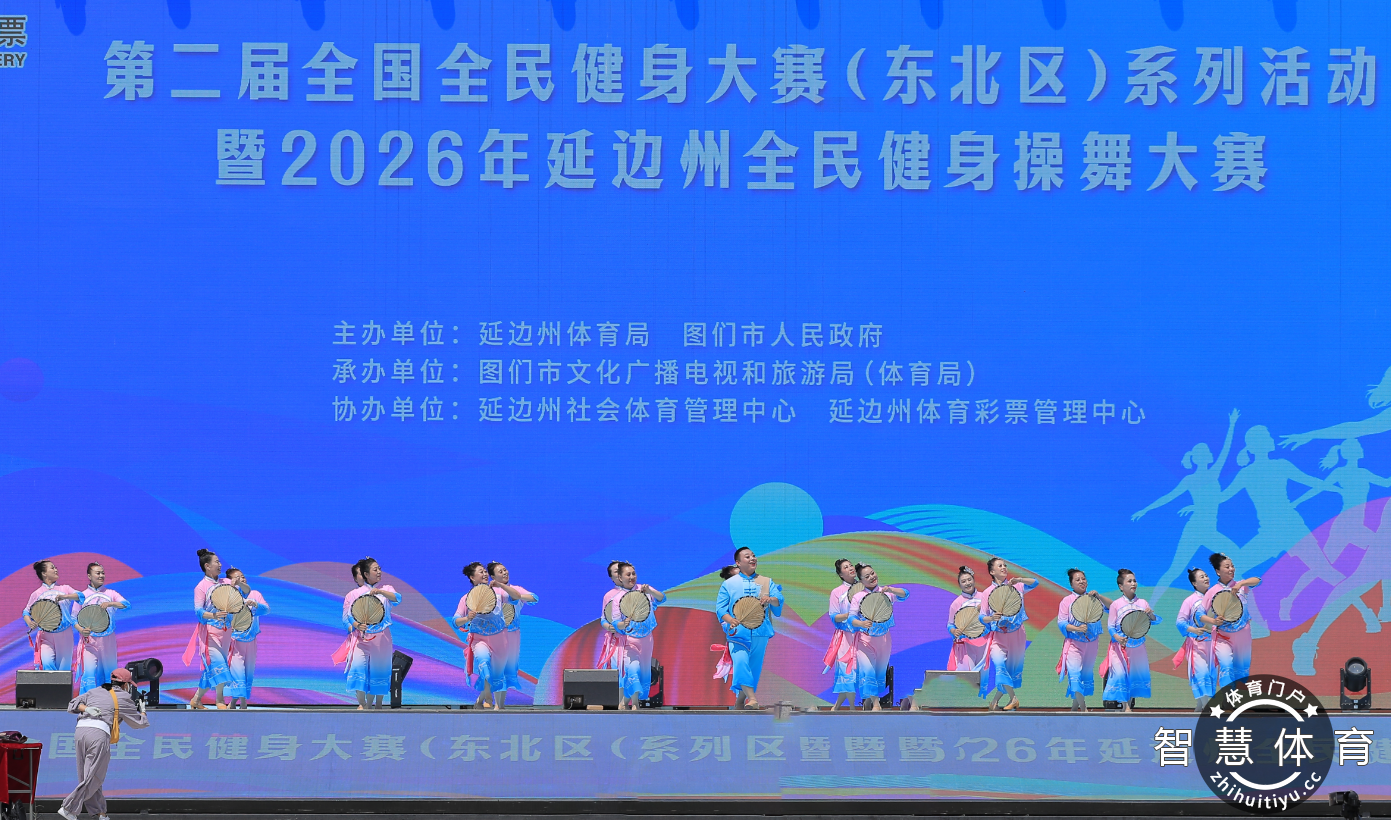 1780537042655212.png 微信图片_2026-06-04_093625_055.png