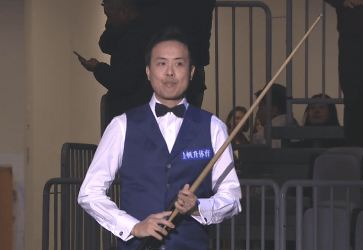文章配图-1