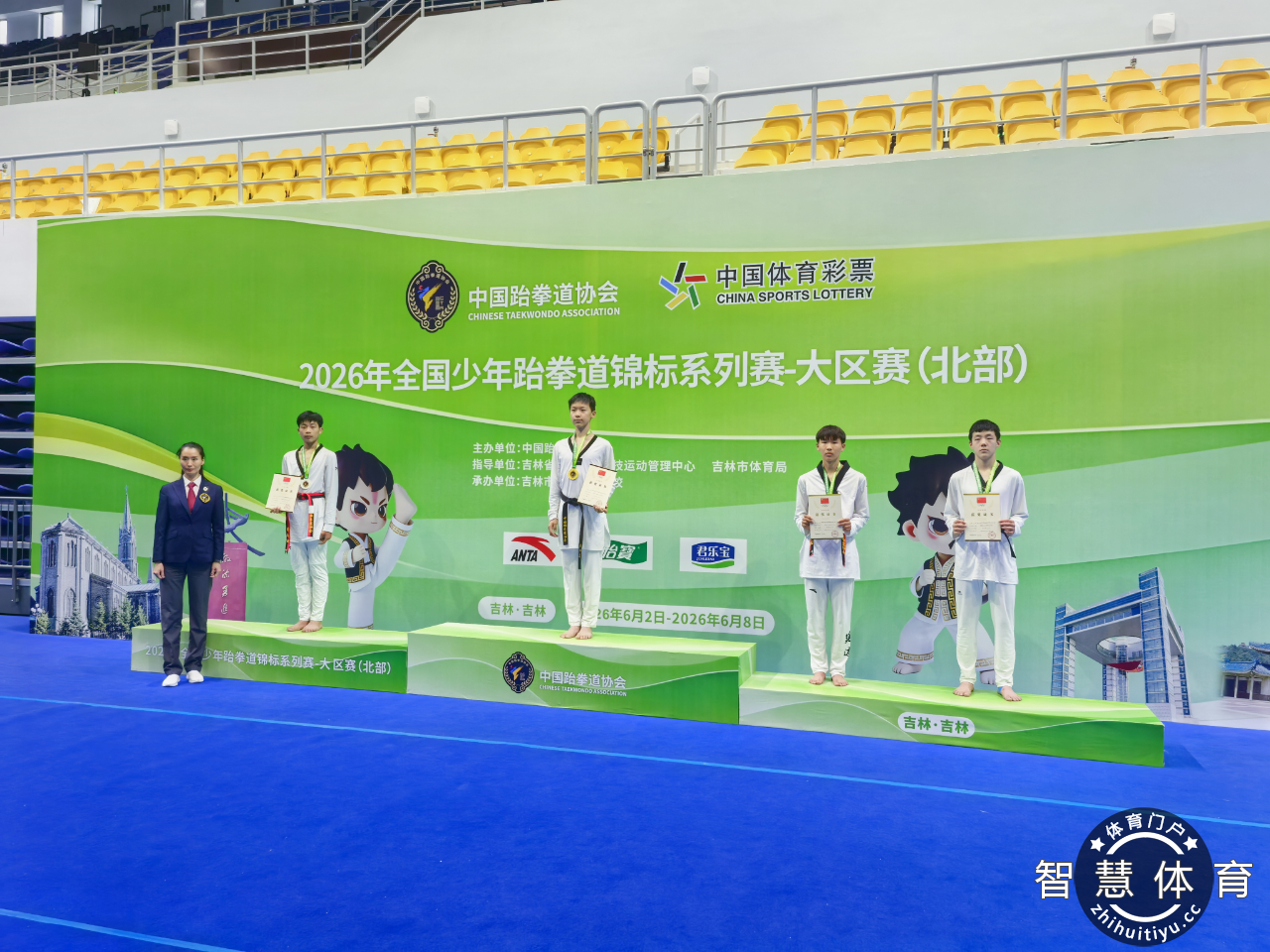 1781745744515777.png 微信图片_2026-06-18_092102_408.png