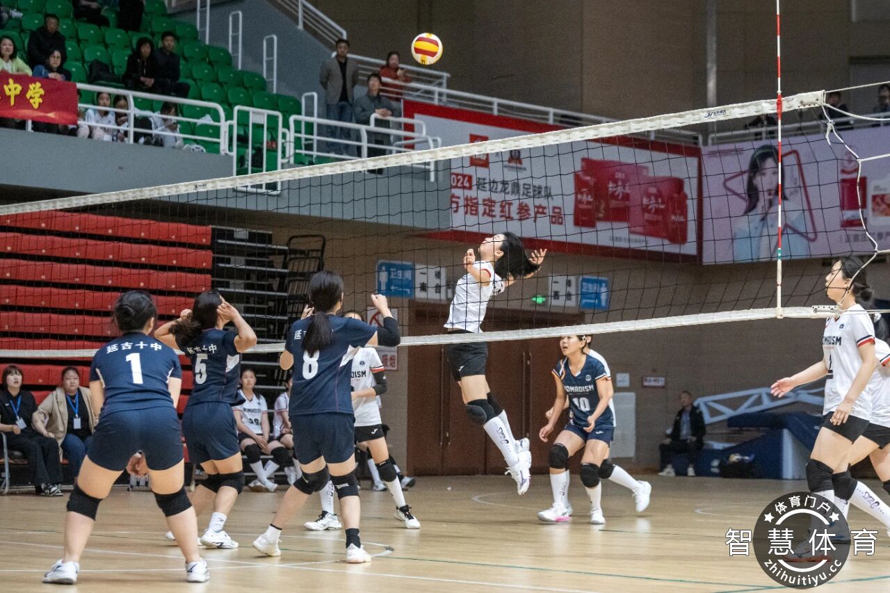 1781748553142333.jpg 微信图片_2026-06-18_100842_033.jpg