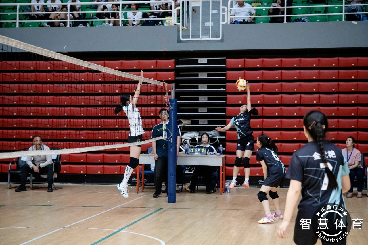 1781748570811096.jpg 微信图片_2026-06-18_100844_473.jpg