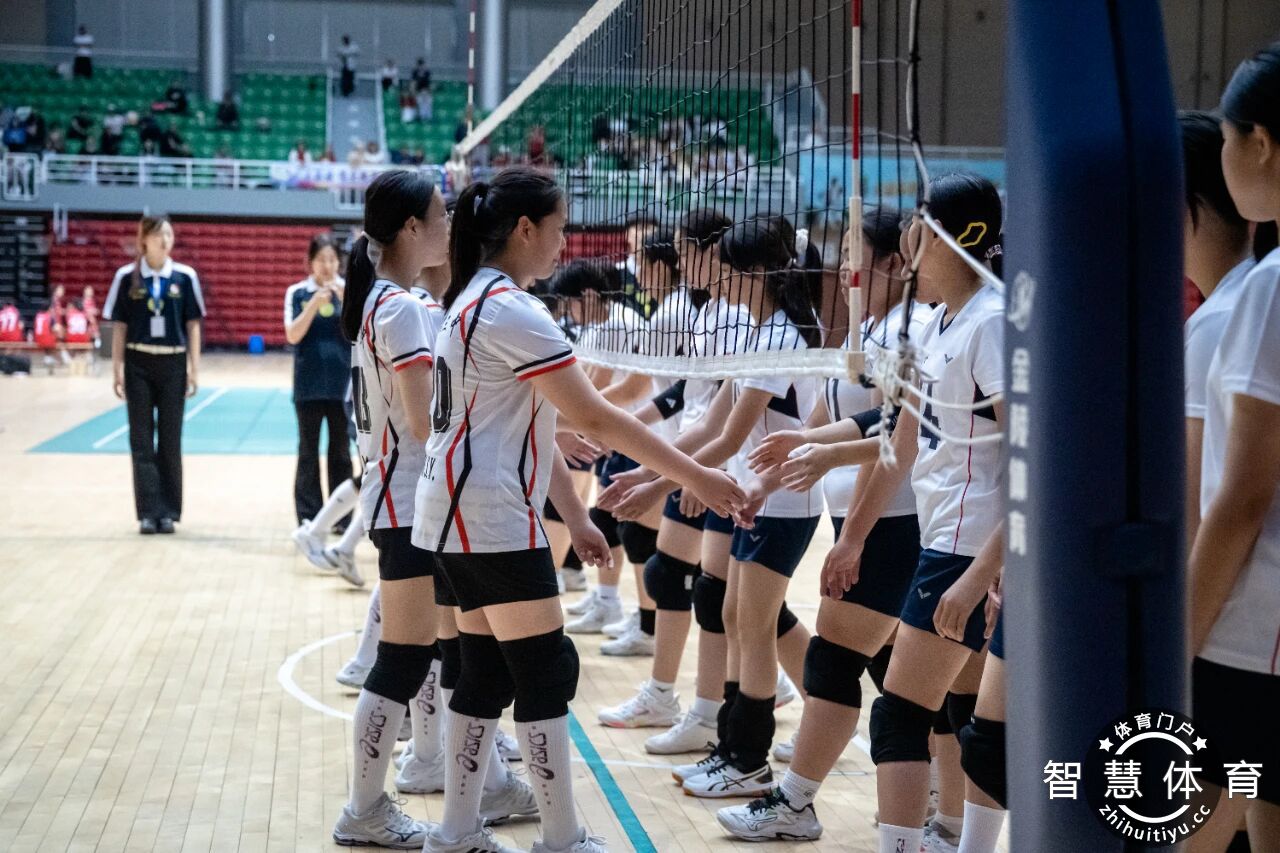 1781748575914764.jpg 微信图片_2026-06-18_100847_728.jpg