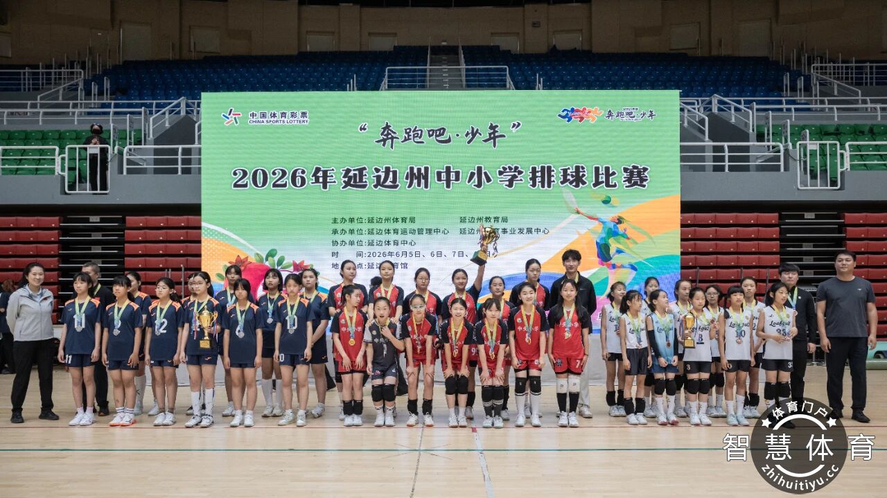 1781748586178771.jpg 微信图片_2026-06-18_100850_834.jpg