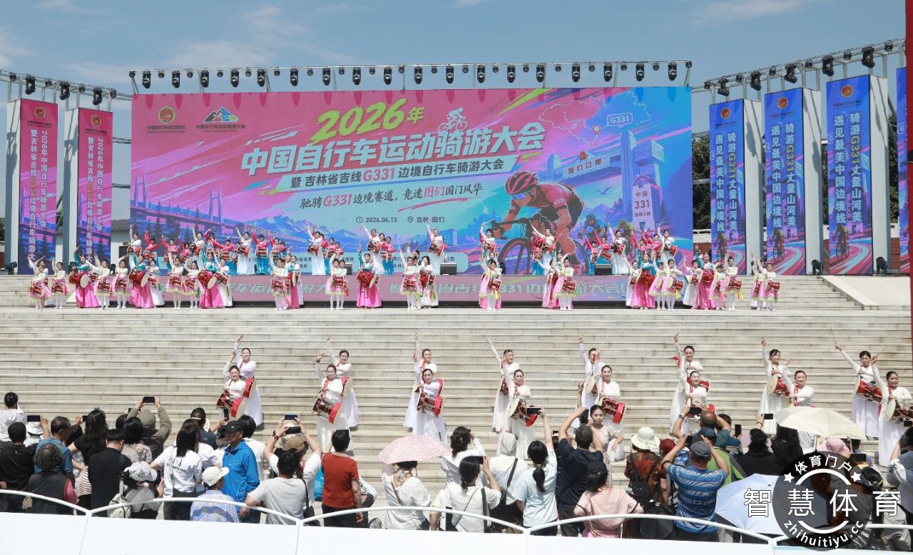 1781748703888671.jpg 微信图片_2026-06-18_101050_592.jpg