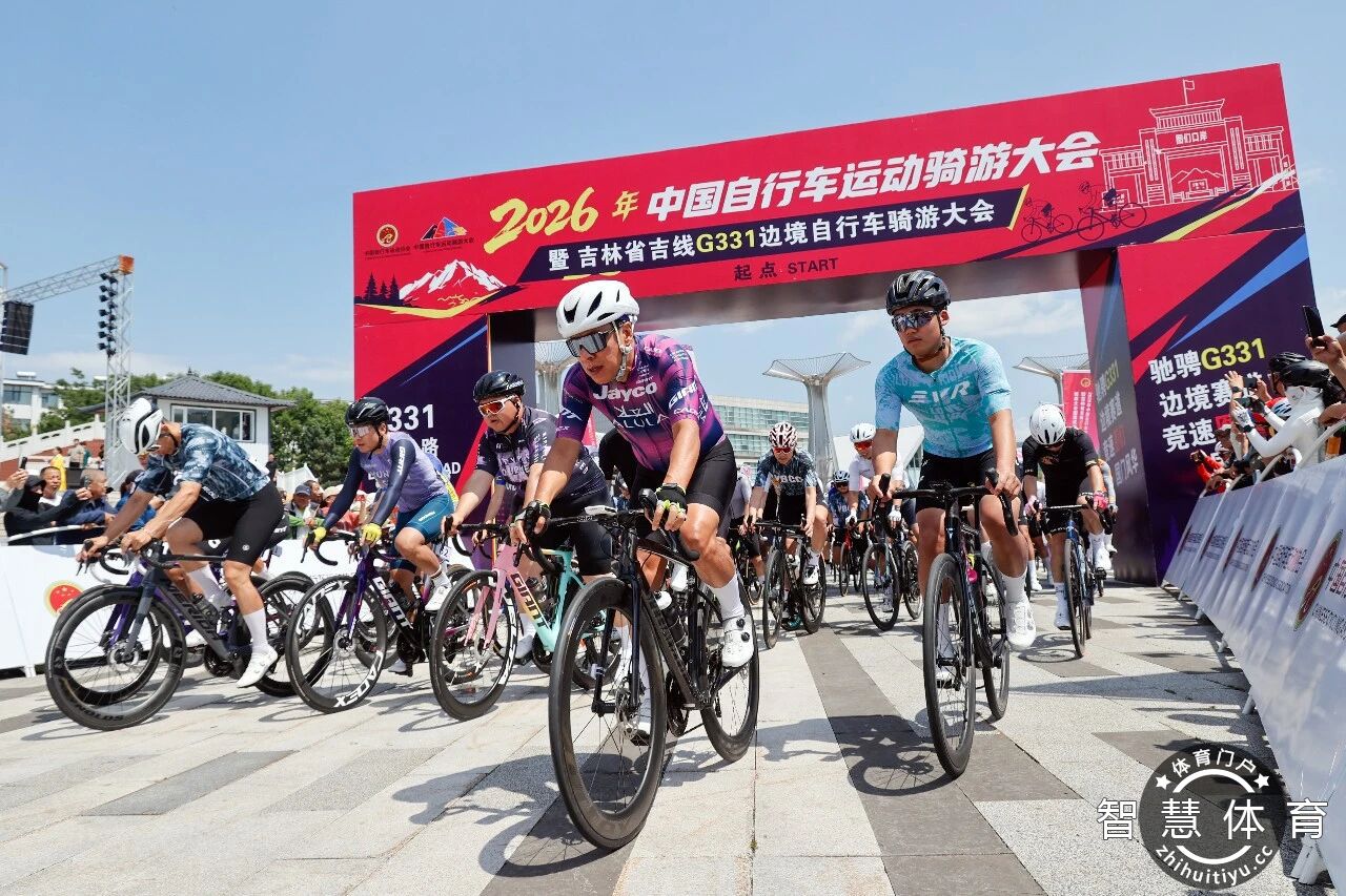 1781748715397125.jpg 微信图片_2026-06-18_101053_491.jpg