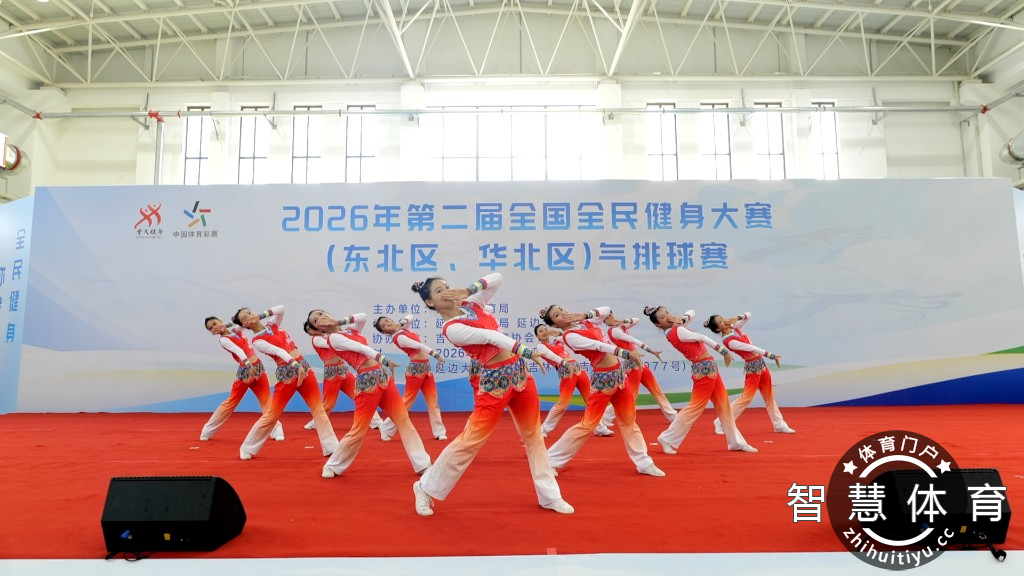 1781748825976226.png 微信图片_2026-06-18_101330_723.png