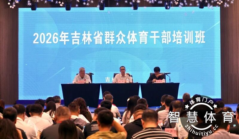 1781748966302398.jpg 微信图片_2026-06-18_101606_768.jpg