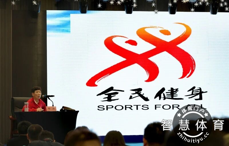 1781748978587219.jpg 微信图片_2026-06-18_101610_063.jpg