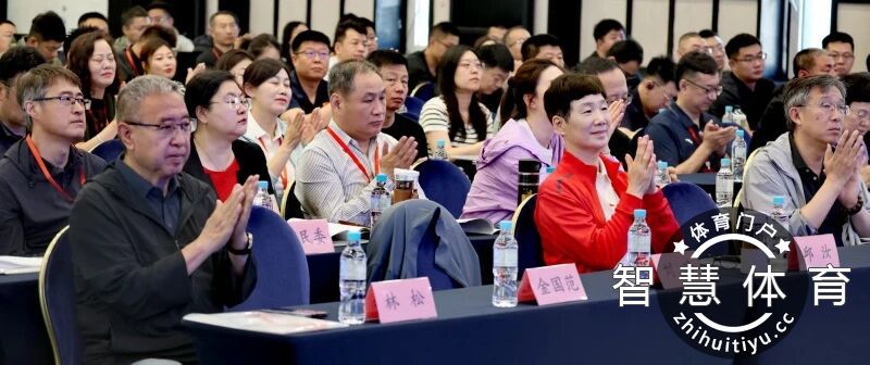 1781748989301696.jpg 微信图片_2026-06-18_101612_863.jpg