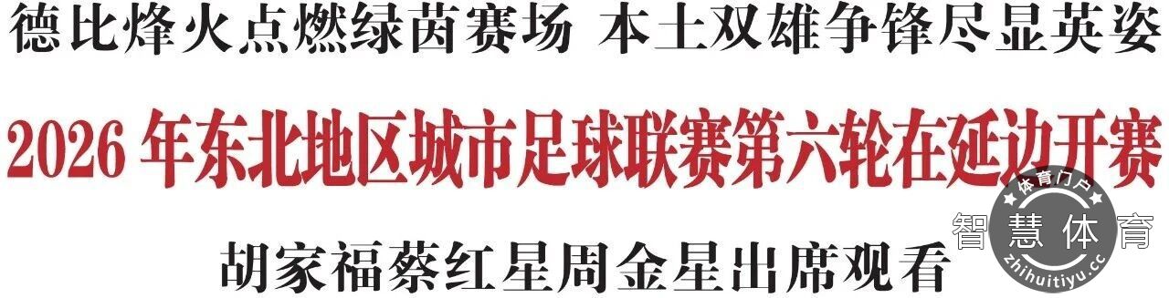 1782091698881011.jpg 微信图片_2026-06-22_092650_205.jpg