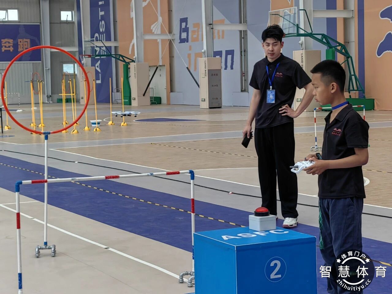 1782352825493469.jpg 微信图片_2026-06-25_095918_447.jpg