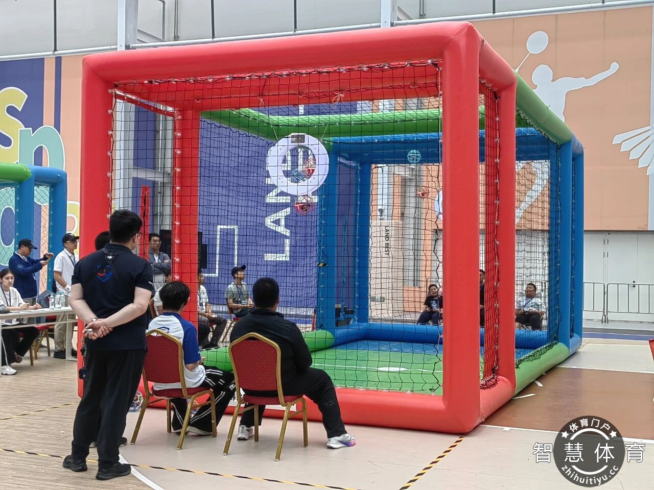 1782352830546020.jpg 微信图片_2026-06-25_095921_344.jpg
