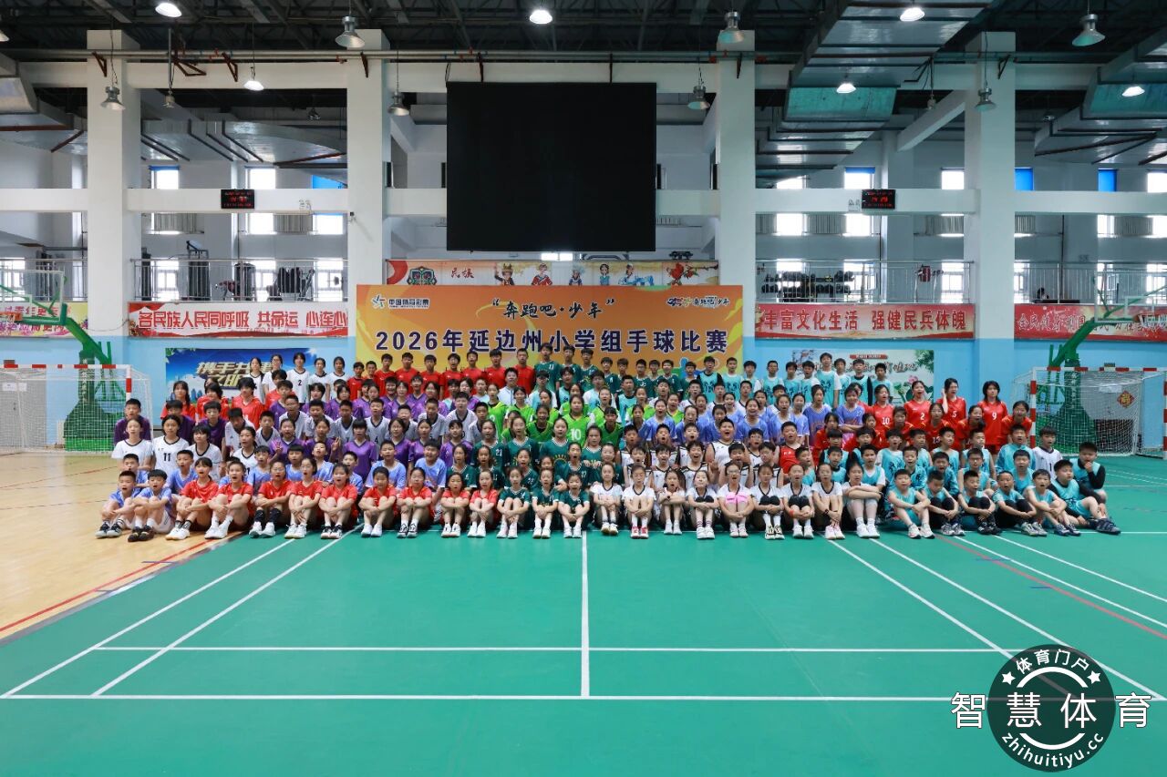 1782353007457489.jpg 微信图片_2026-06-25_100211_657.jpg