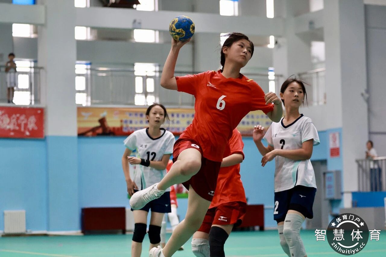 1782353031619812.jpg 微信图片_2026-06-25_100217_137.jpg